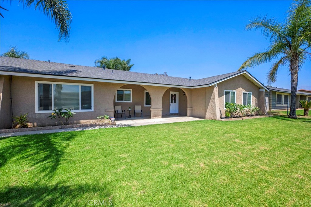 5361 Capella Court