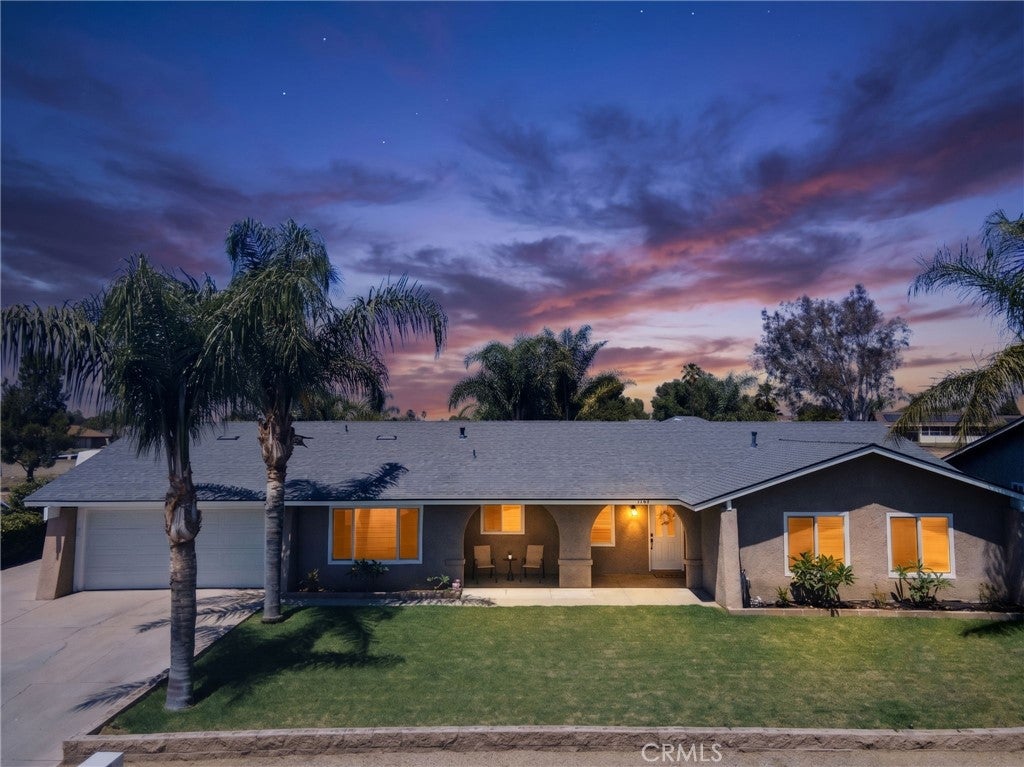 5361 Capella Court