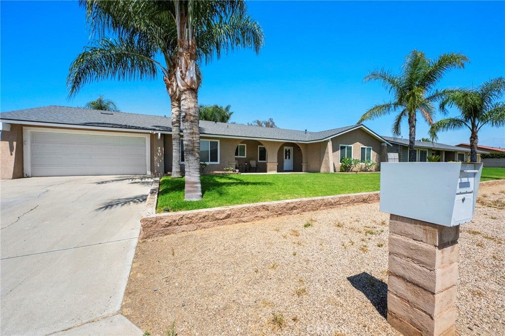 5361 Capella Court