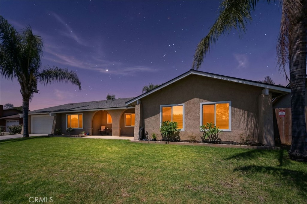 5361 Capella Court