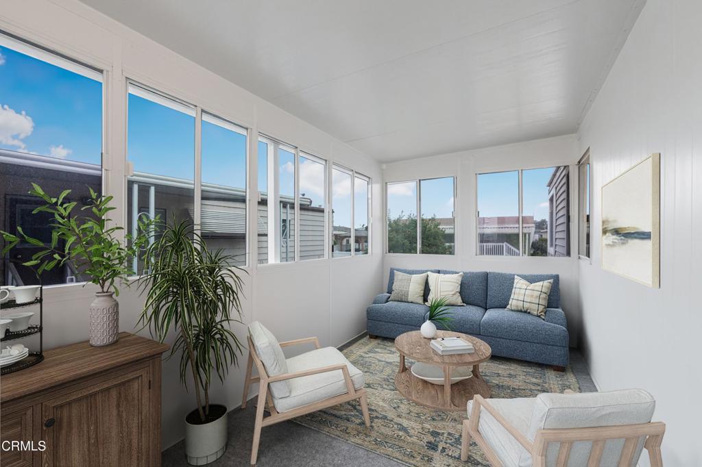 250 E Telegraph Road 1