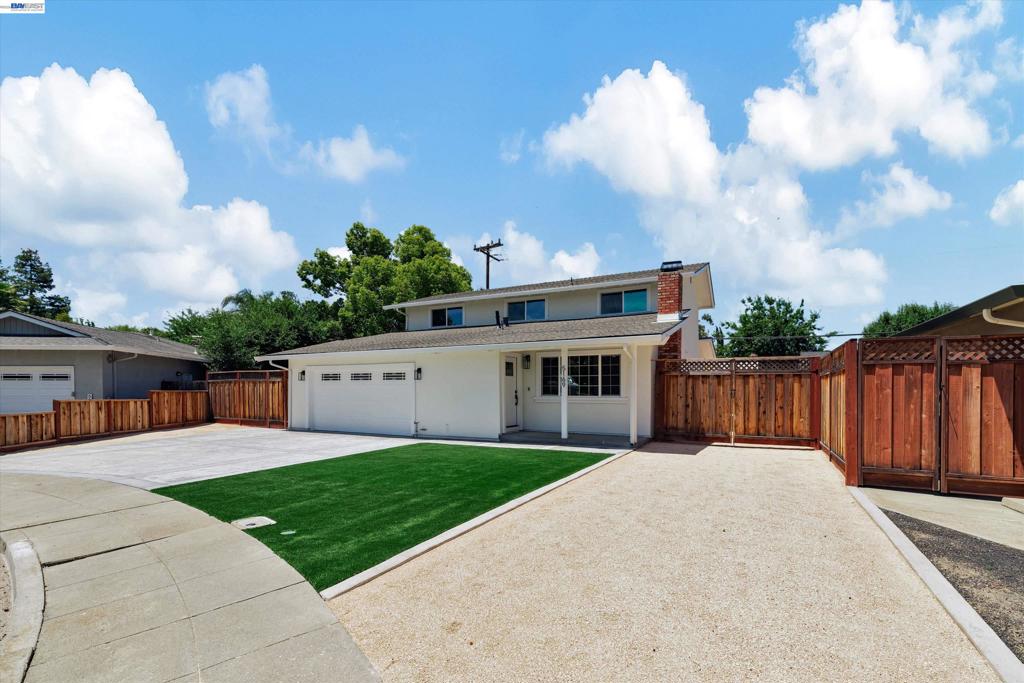 5169 Lillian Ct Ct, Livermore CA 94550