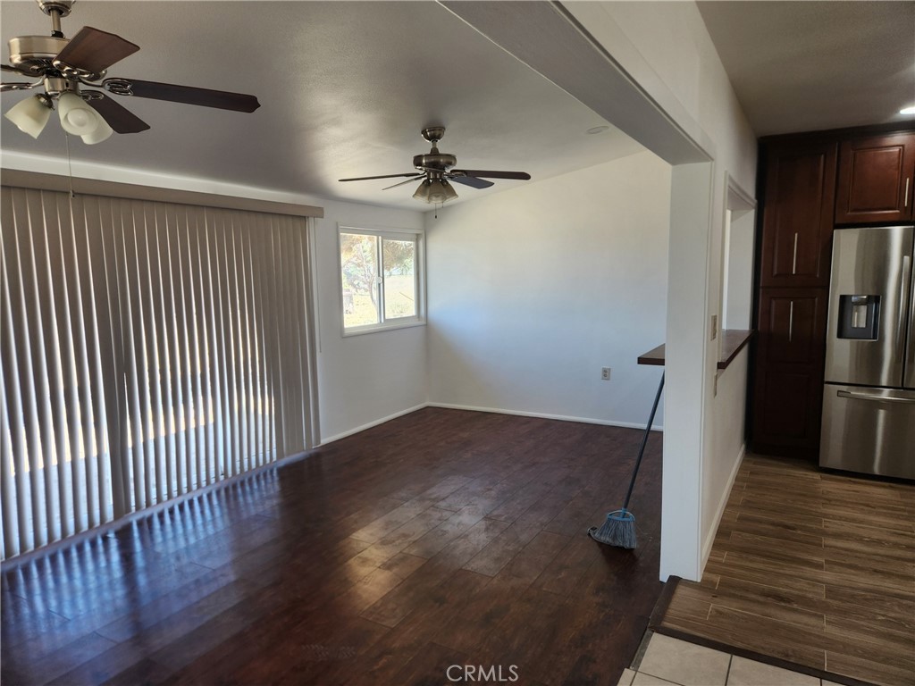 7425 Joshua View Drive