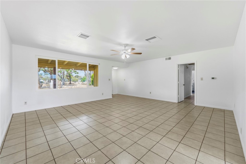 7425 Joshua View Drive