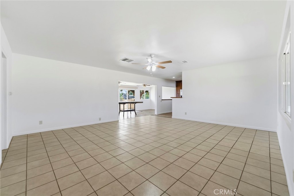 7425 Joshua View Drive