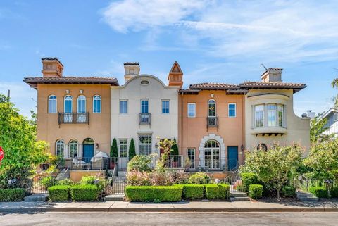 Photo of 484 Gabilan Street, Los Altos, CA 94022 (MLS # ML82026301) Photo of 484 Gabilan Street, Los Altos, CA 94022 (MLS # ML82026301)