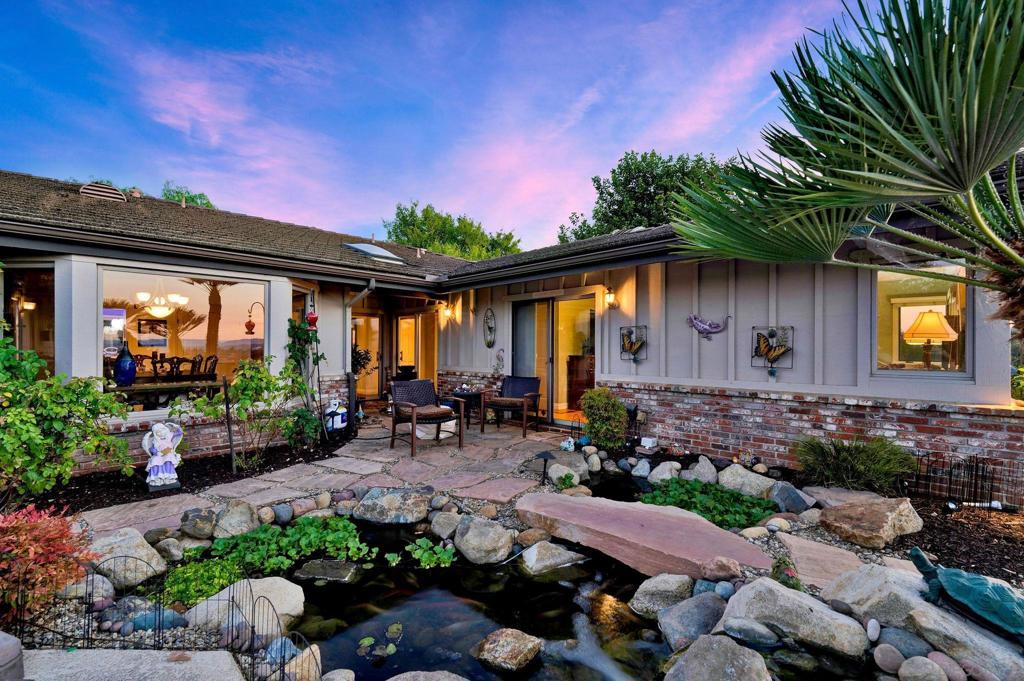 Poway - Residential