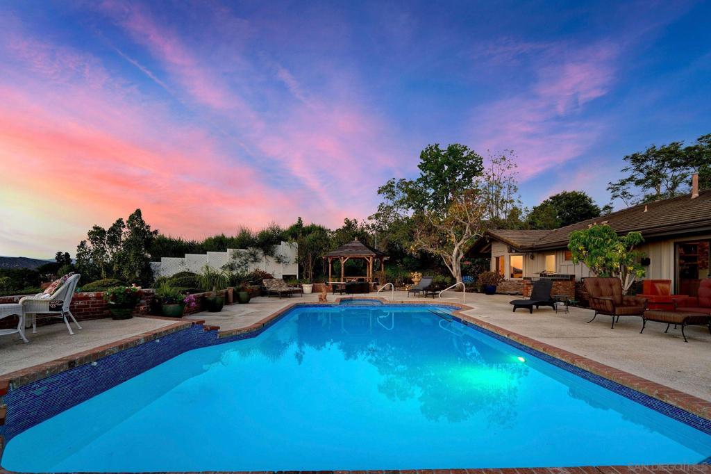 Poway - Residential
