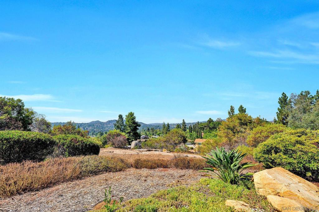 Poway - Residential