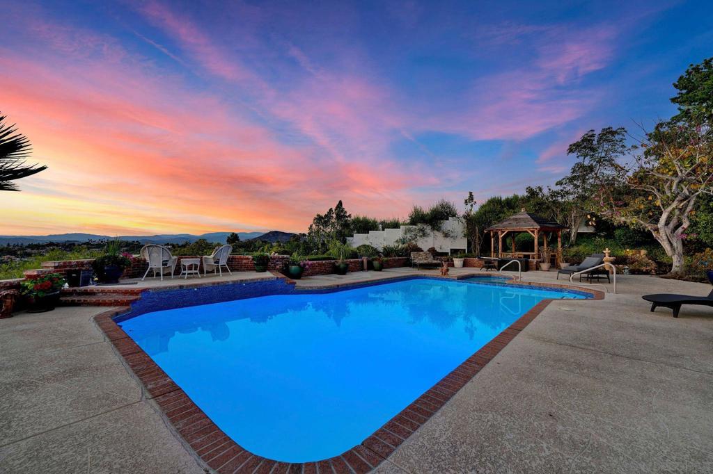 Poway - Residential