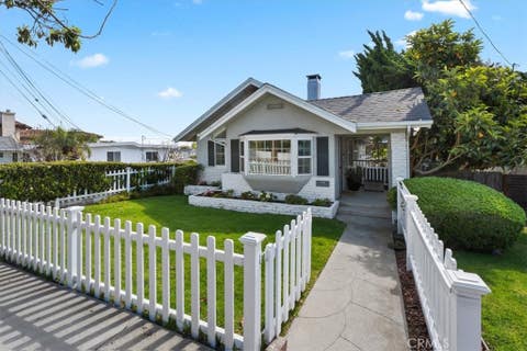 Photo of 830 Sheldon ST, El Segundo, CA 90245 (MLS # SB26117854)