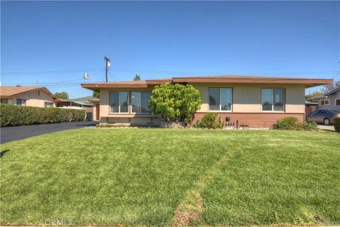 Photo of 5432 Rudisill ST, Montclair, CA 91763 (MLS # WS26164465)