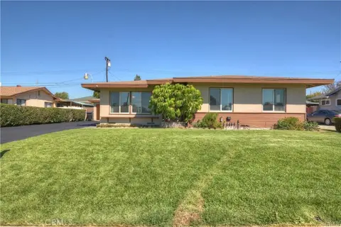 MLS: WS26164465