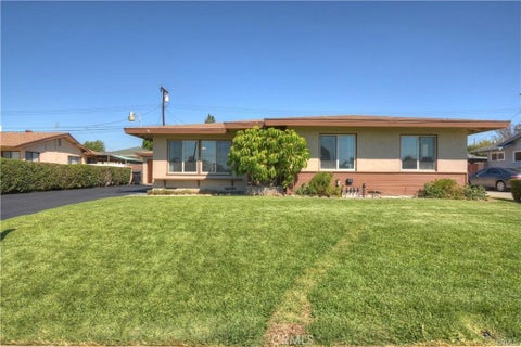 Photo of 5432 Rudisill ST, Montclair, CA 91763 (MLS # WS26164465)