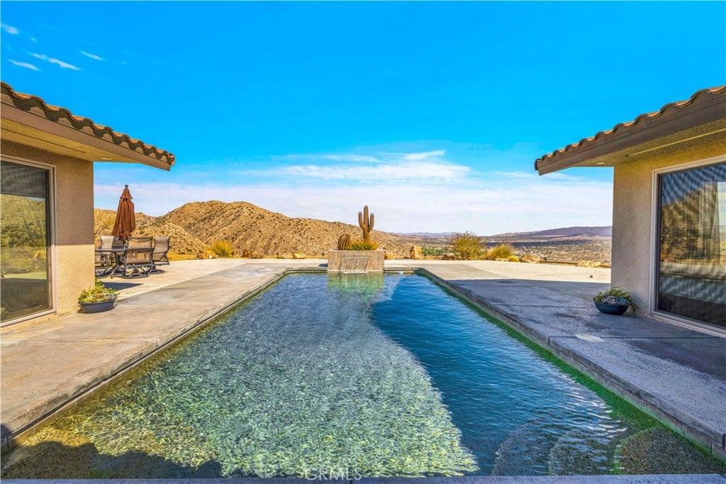 53905 Pinon Drive