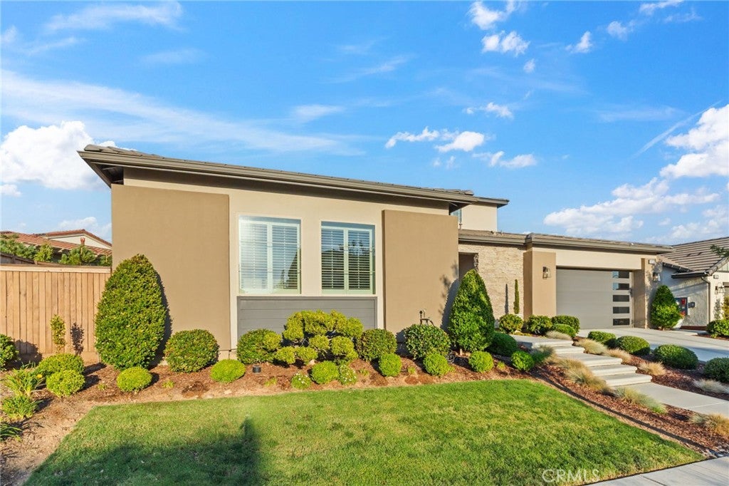 4693 Del Oro Road