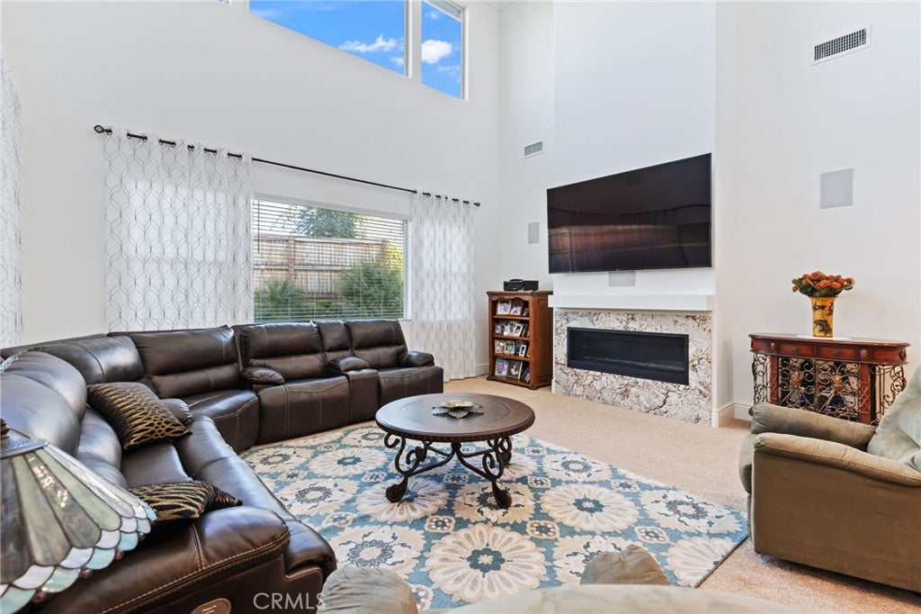 4693 Del Oro Road