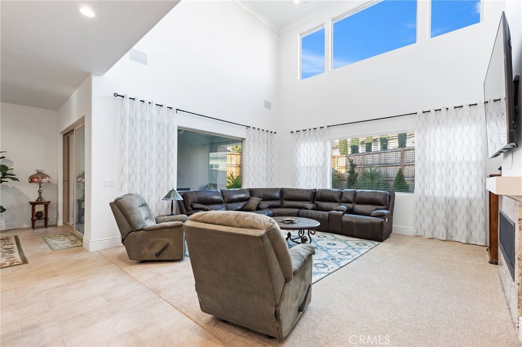 4693 Del Oro Road