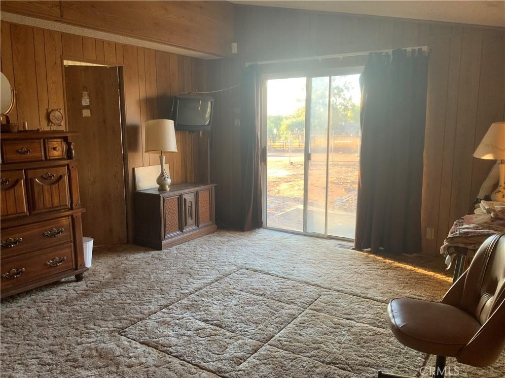 38500 San Ignacio Road