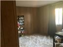 38500 San Ignacio Road
