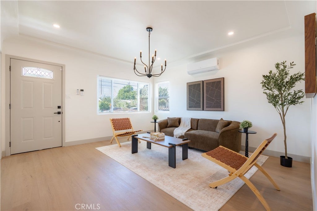 9414 Clovis