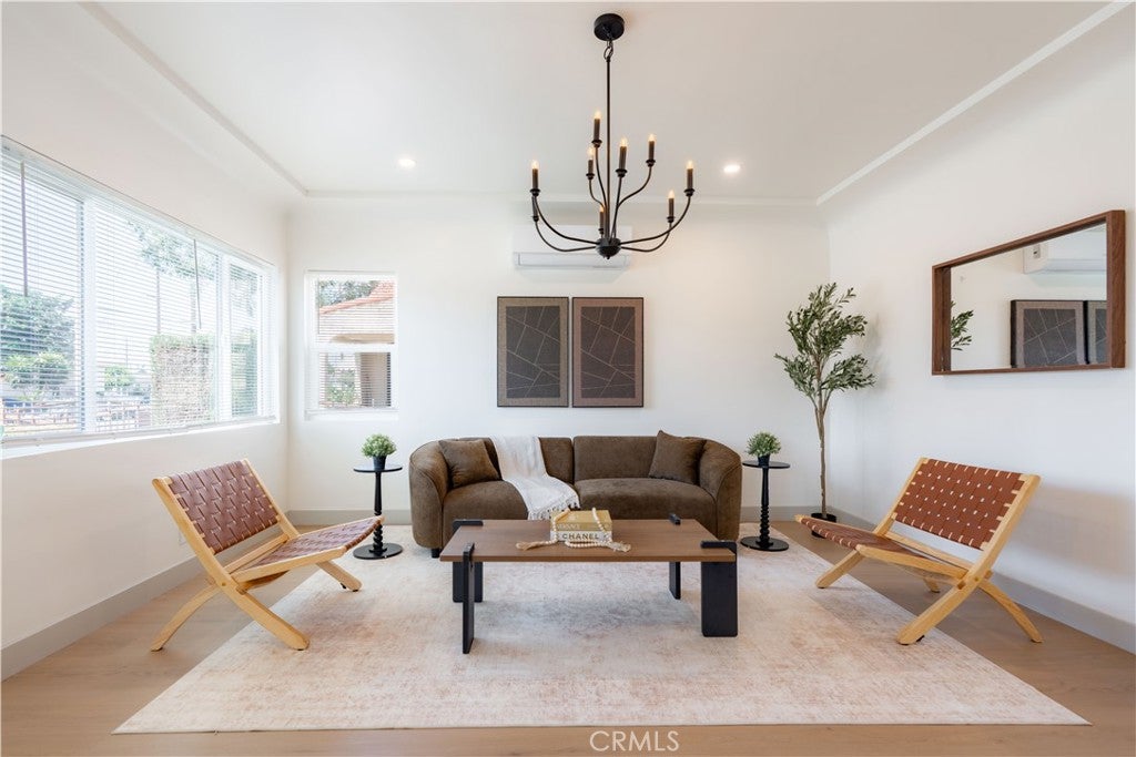 9414 Clovis