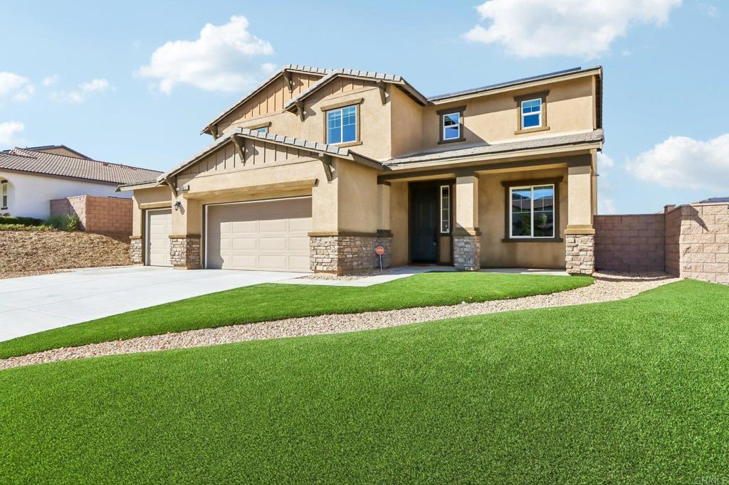 30980 Chuckwagon Court