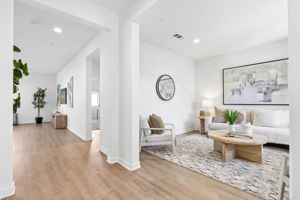 30980 Chuckwagon Court