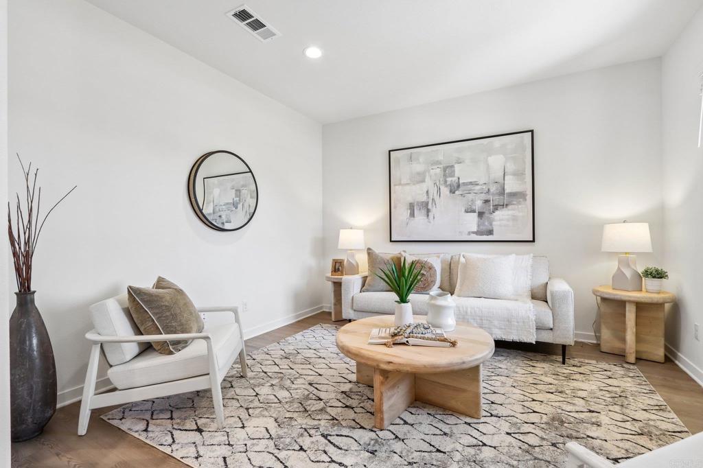 30980 Chuckwagon Court