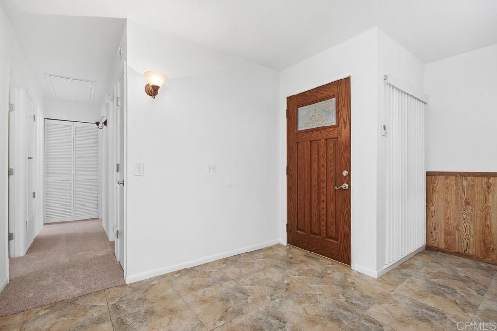 Photo of 534 Luna Dr, Oceanside, CA 92057 (MLS # NDP2510014)