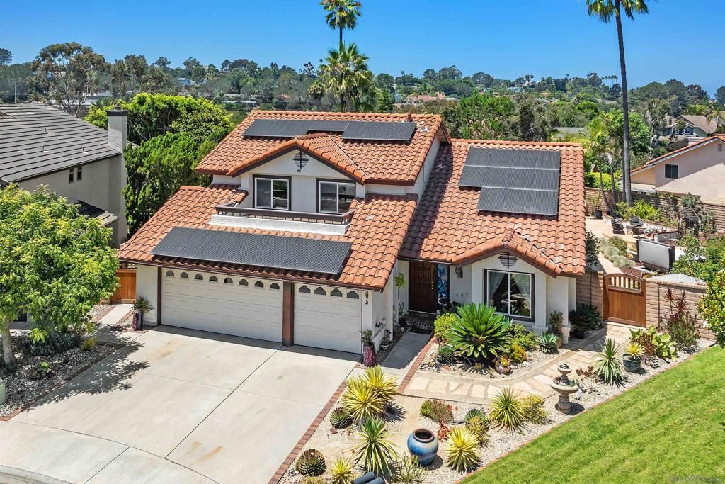 Photo of 13074 Maritime Pl, San Diego, CA 92130 (MLS # 260006157SD)