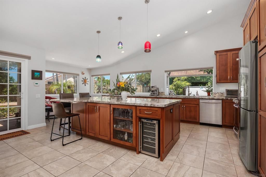 Photo of 13074 Maritime Pl, San Diego, CA 92130 (MLS # 260006157SD)