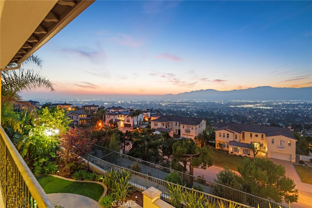 2839 Horizon Hills Drive