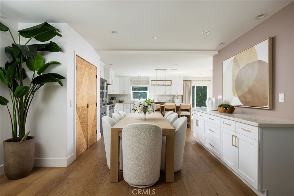 1230 Crystal Cove Way