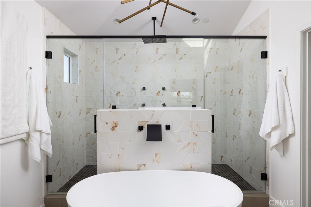 The Hill (TH) - Residential