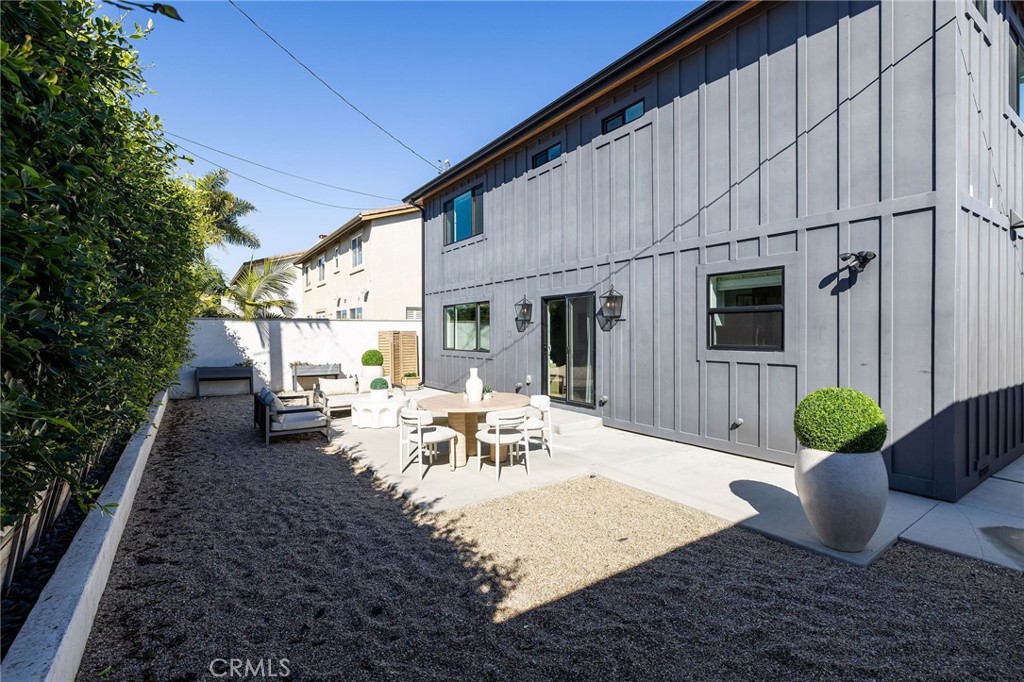 The Hill (TH) - Residential