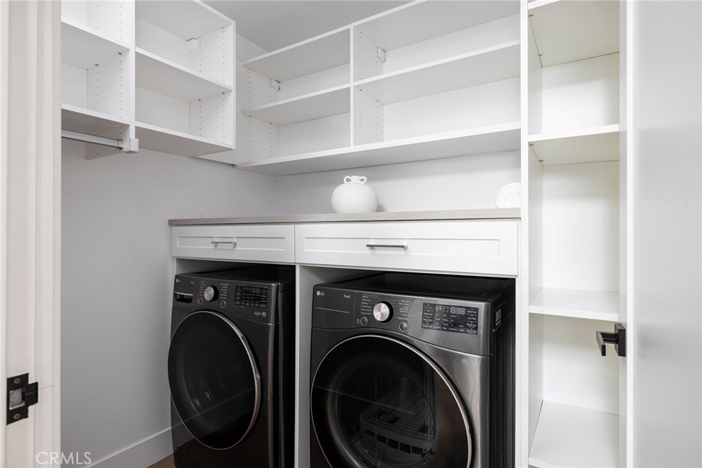 The Hill (TH) - Residential