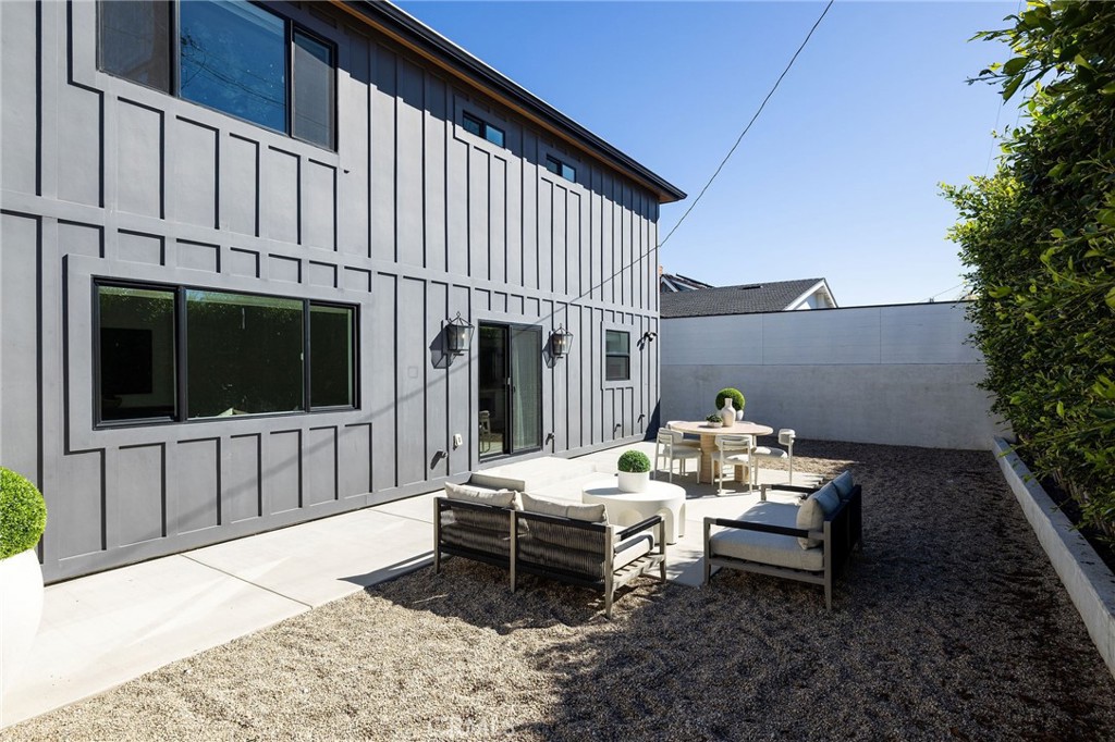 The Hill (TH) - Residential