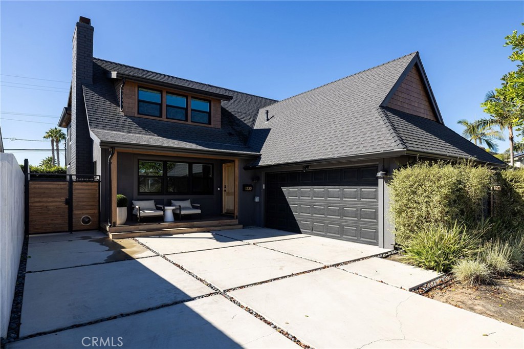 The Hill (TH) - Residential