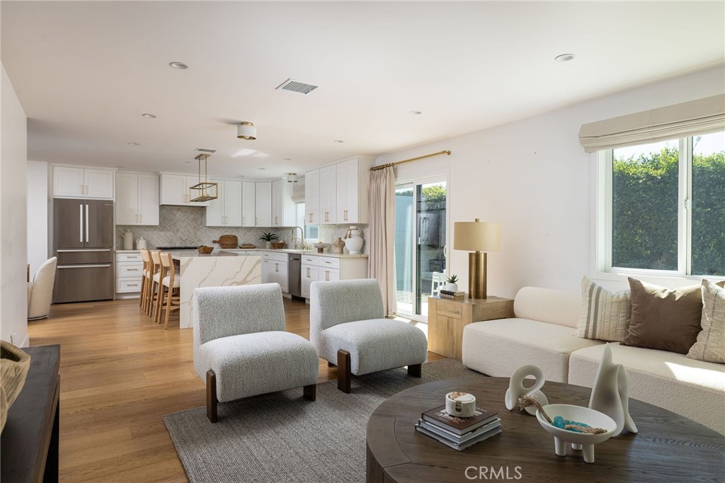 The Hill (TH) - Residential