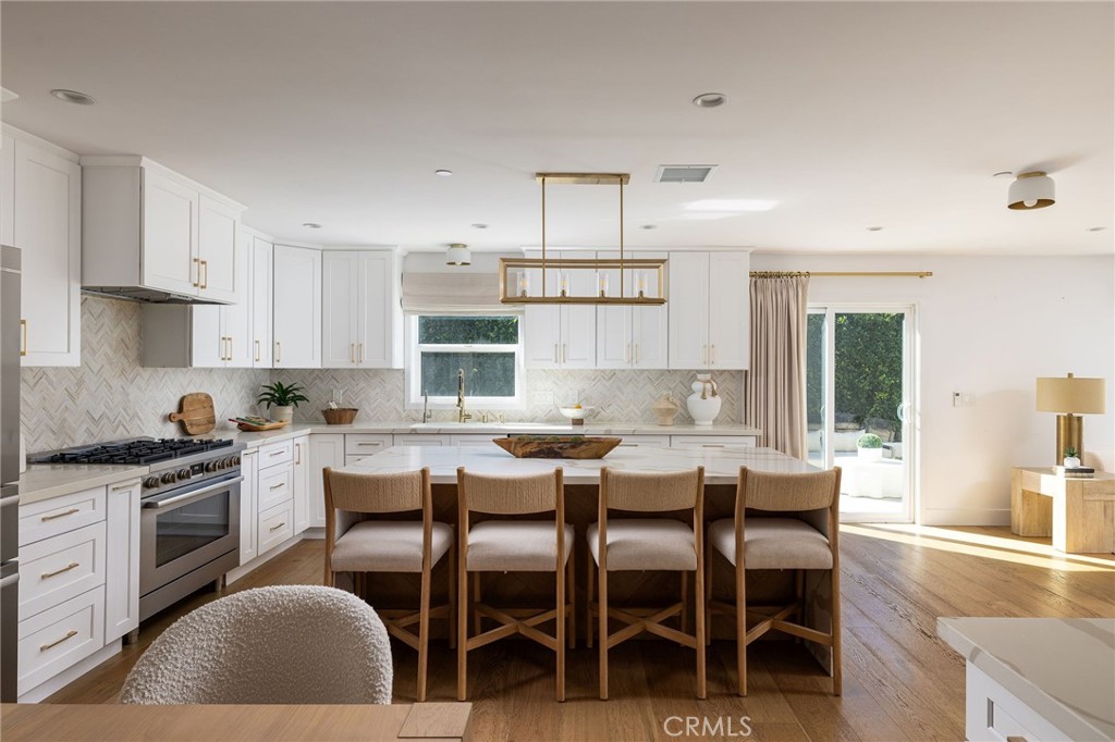 The Hill (TH) - Residential