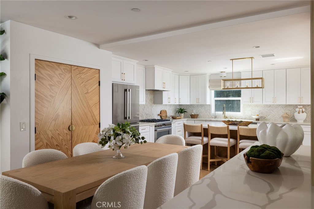 The Hill (TH) - Residential