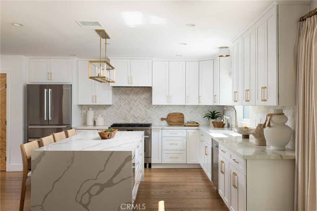 The Hill (TH) - Residential