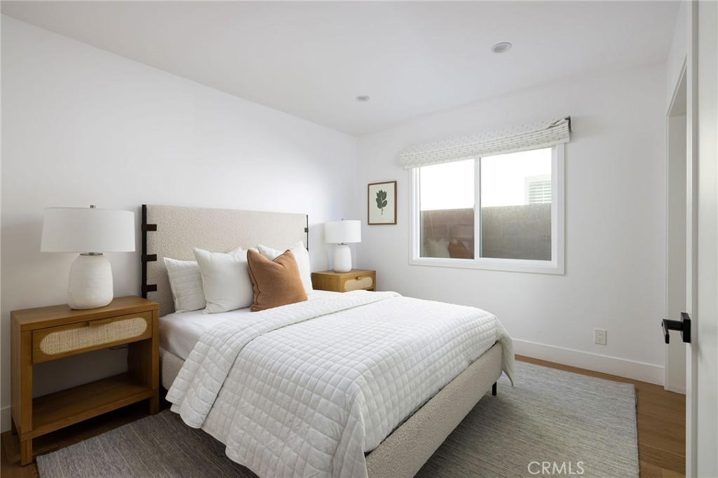 The Hill (TH) - Residential