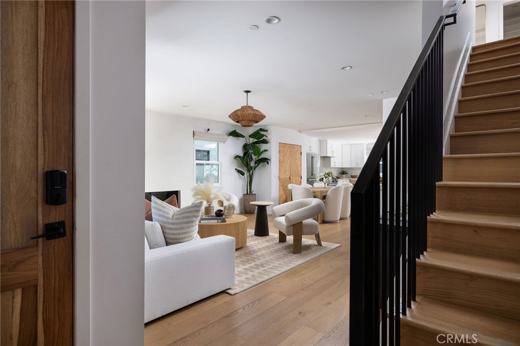 1230 Crystal Cove Way