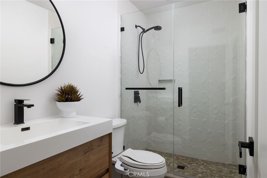 The Hill (TH) - Residential