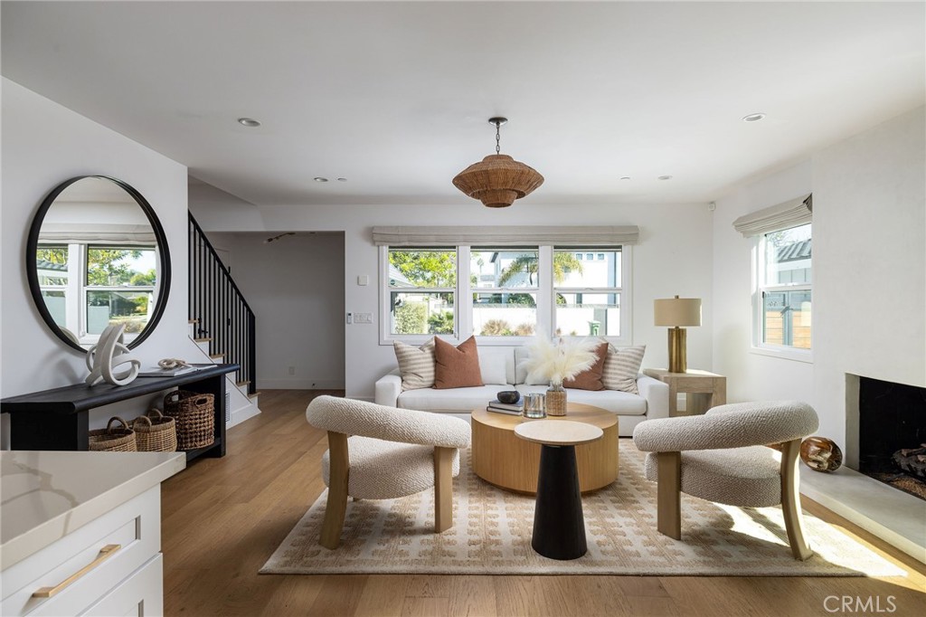 1230 Crystal Cove Way