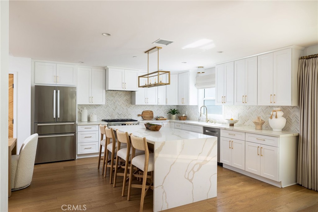 The Hill (TH) - Residential