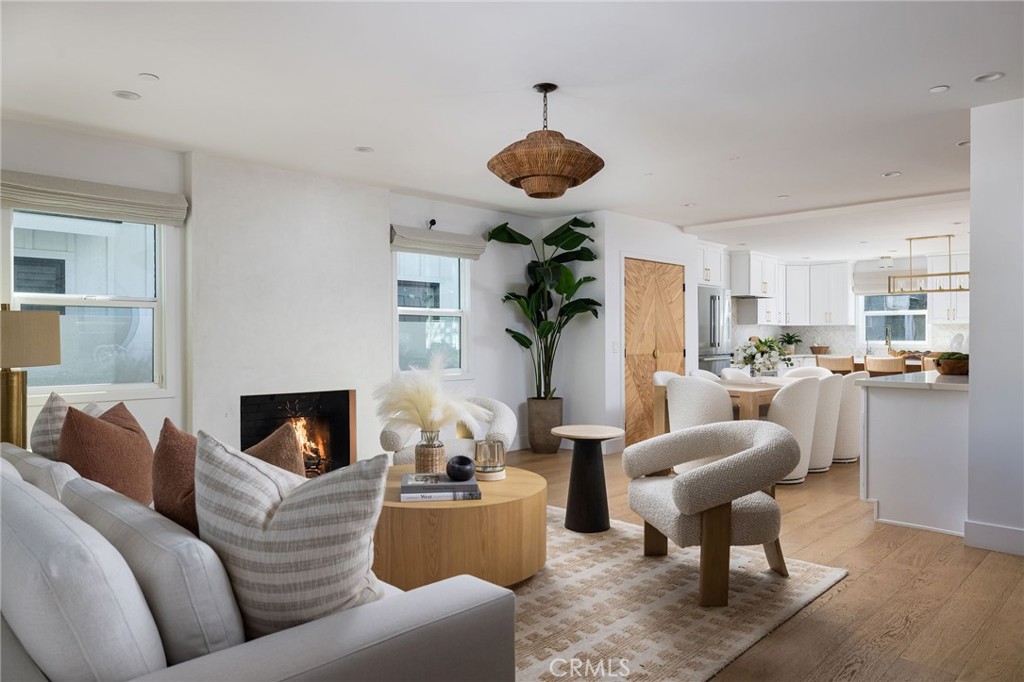 1230 Crystal Cove Way