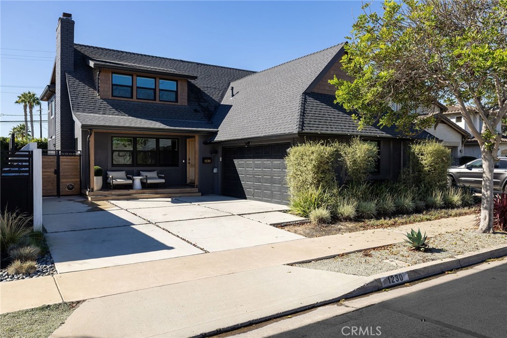 The Hill (TH) - Residential